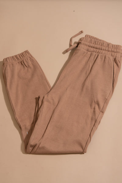 Essential Joggers