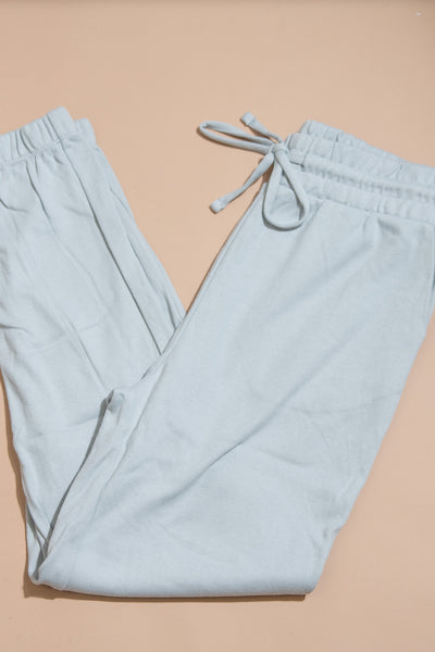 Essential Joggers